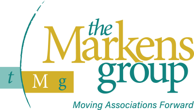 The Markens Group