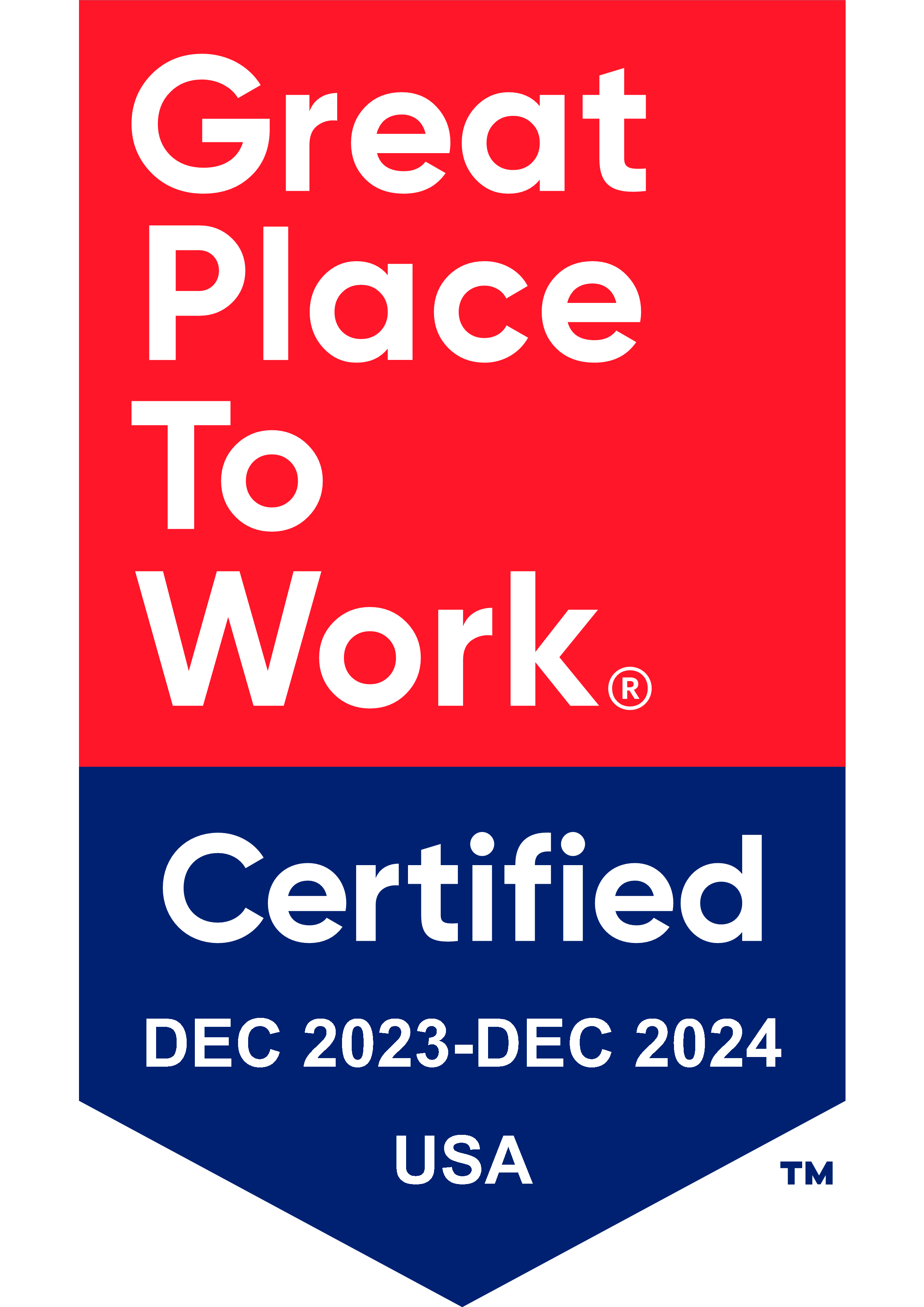 The_Markens_Group_US_English_2023_Certification_Badge