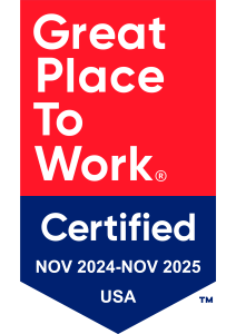 The_Markens_Group_US_English_2024_Certification_Badge The_Markens_Group_US_English_2024_Certification_Badge