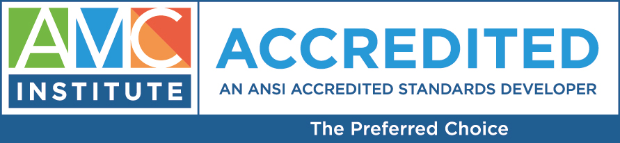 AMCI_Accredited_logo_color-1