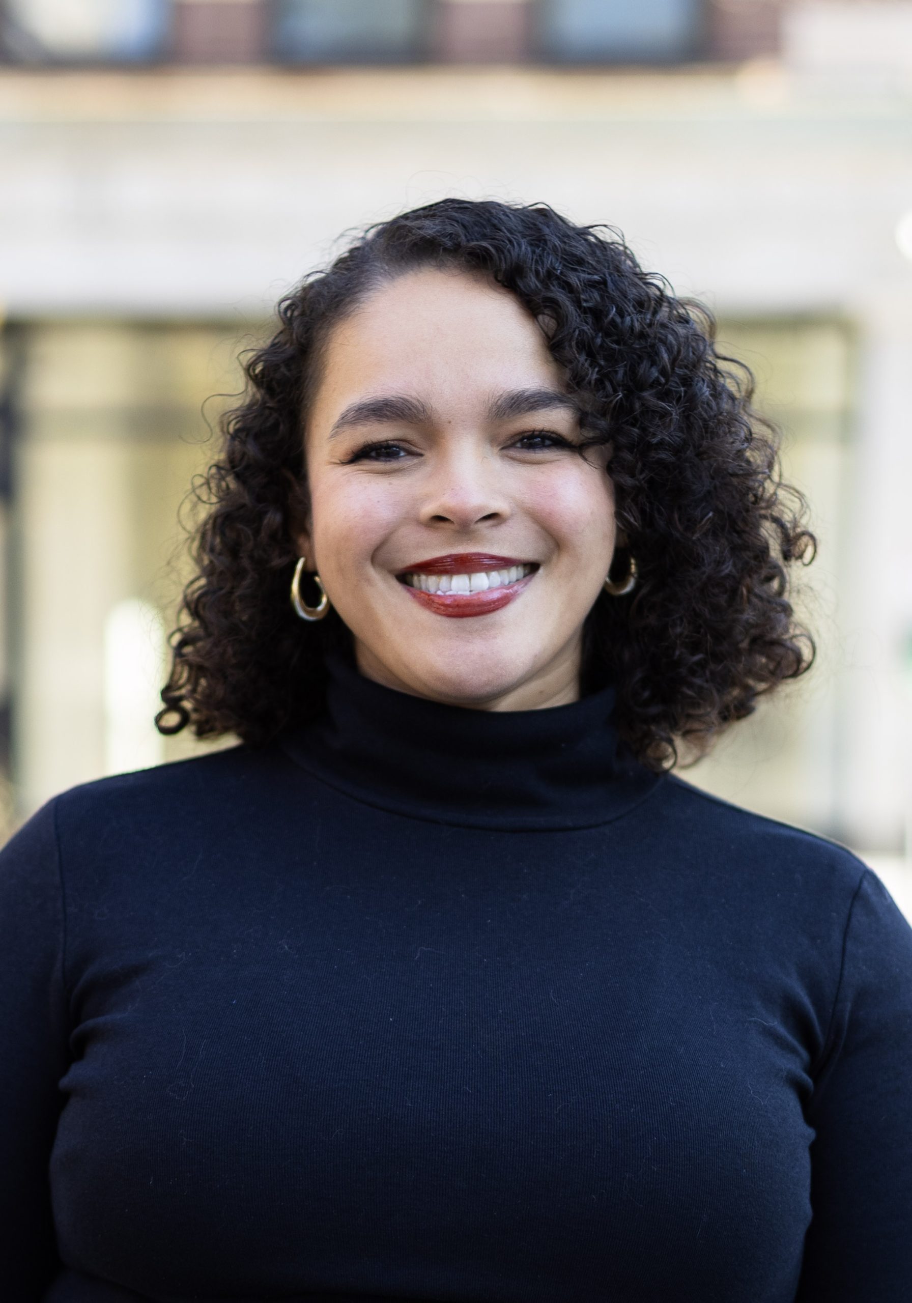 Janice Jackson-Guillen