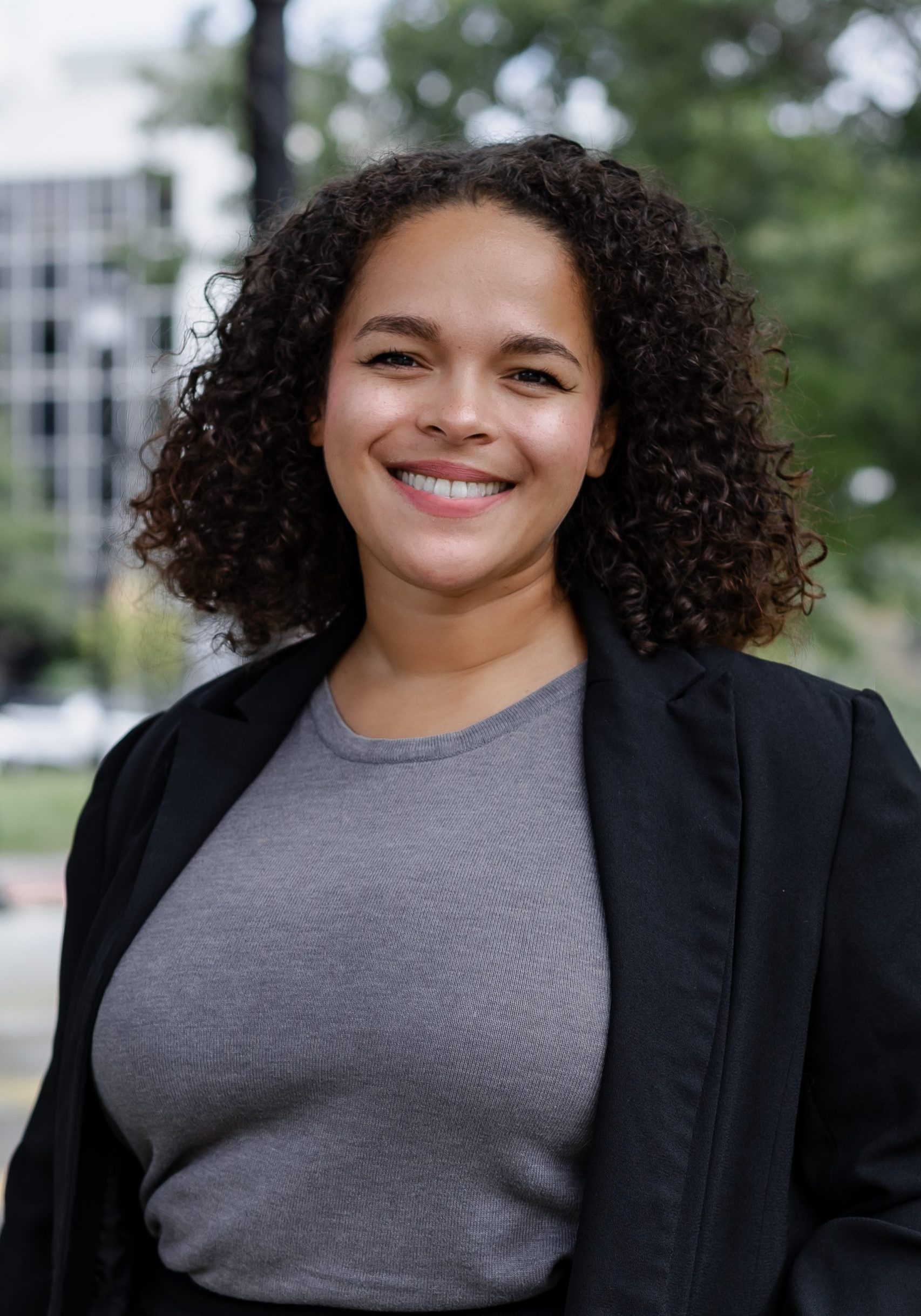 Janice Jackson-Guillen